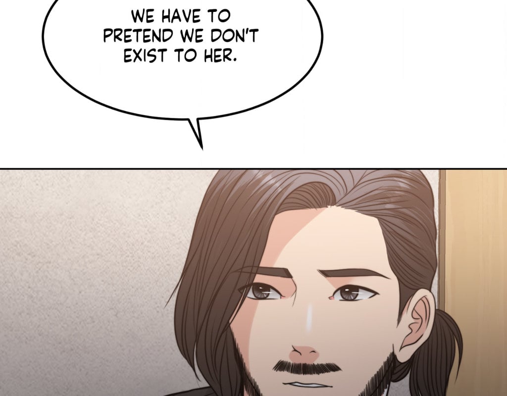 Wife for 1000 Days chapter 111 page 158