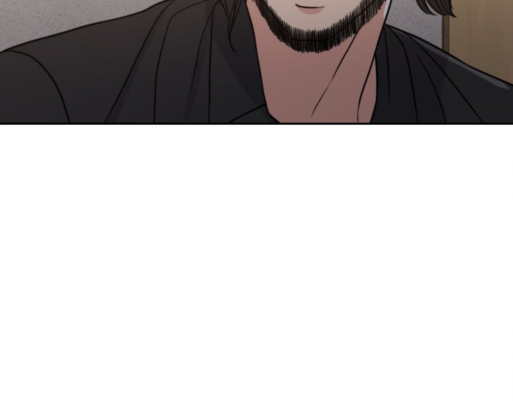 Wife for 1000 Days chapter 111 page 159