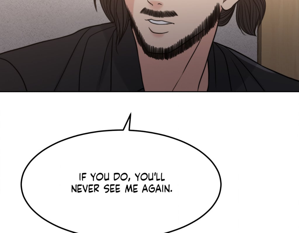 Wife for 1000 Days chapter 111 page 161