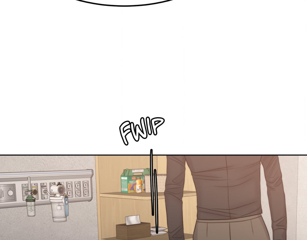 Wife for 1000 Days chapter 111 page 162