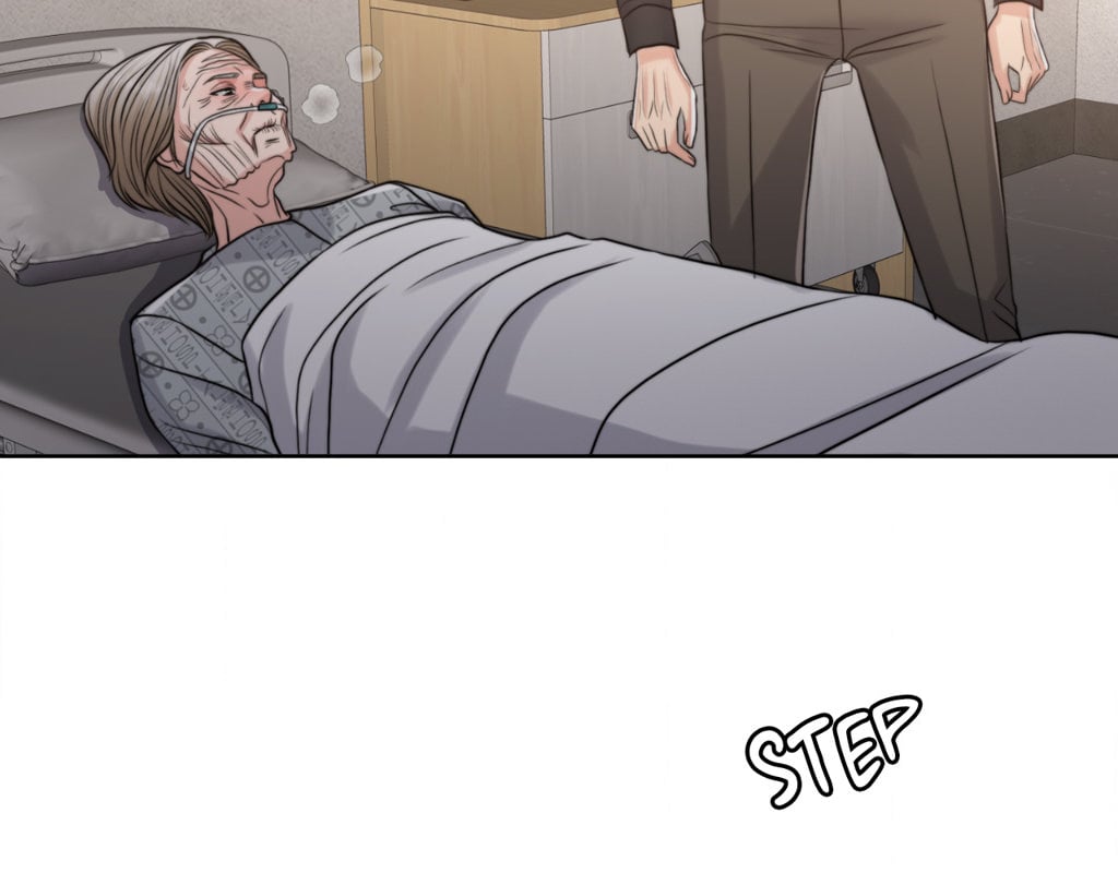 Wife for 1000 Days chapter 111 page 163