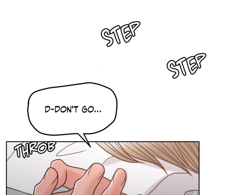 Wife for 1000 Days chapter 111 page 164