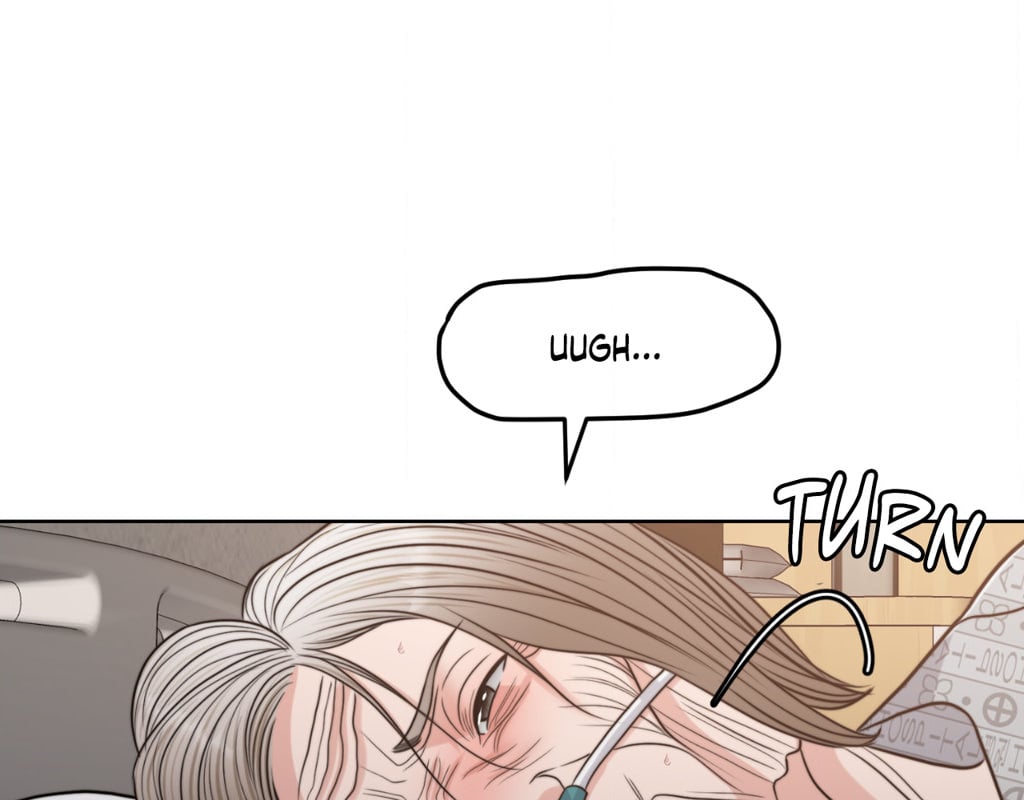 Wife for 1000 Days chapter 111 page 166