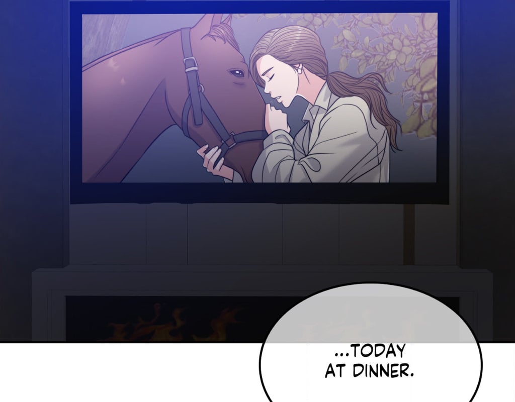 Wife for 1000 Days chapter 111 page 171