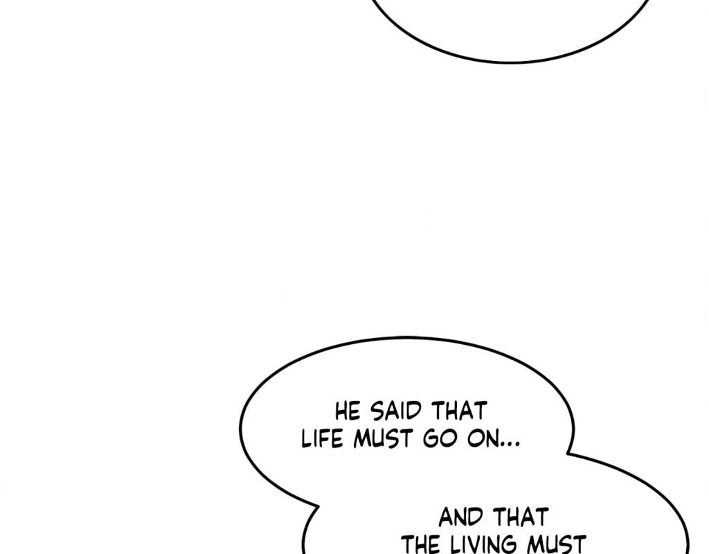 Wife for 1000 Days chapter 111 page 172