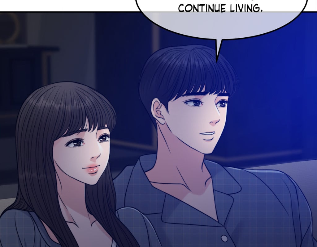 Wife for 1000 Days chapter 111 page 173