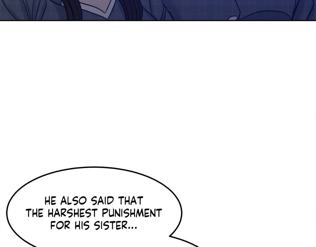 Wife for 1000 Days chapter 111 page 174