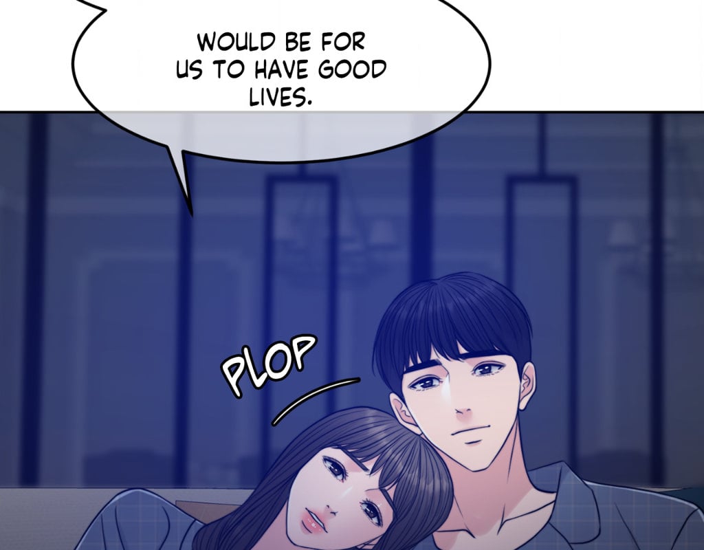 Wife for 1000 Days chapter 111 page 175