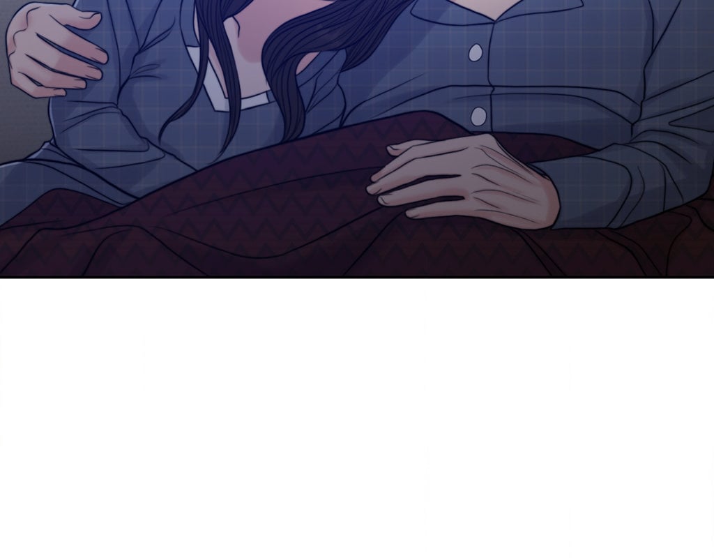 Wife for 1000 Days chapter 111 page 176