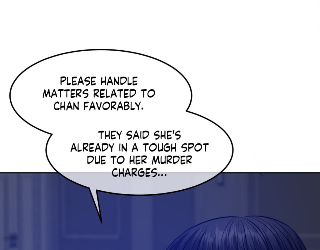 Wife for 1000 Days chapter 111 page 177