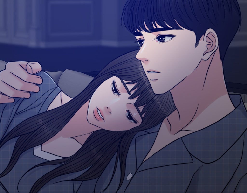 Wife for 1000 Days chapter 111 page 178