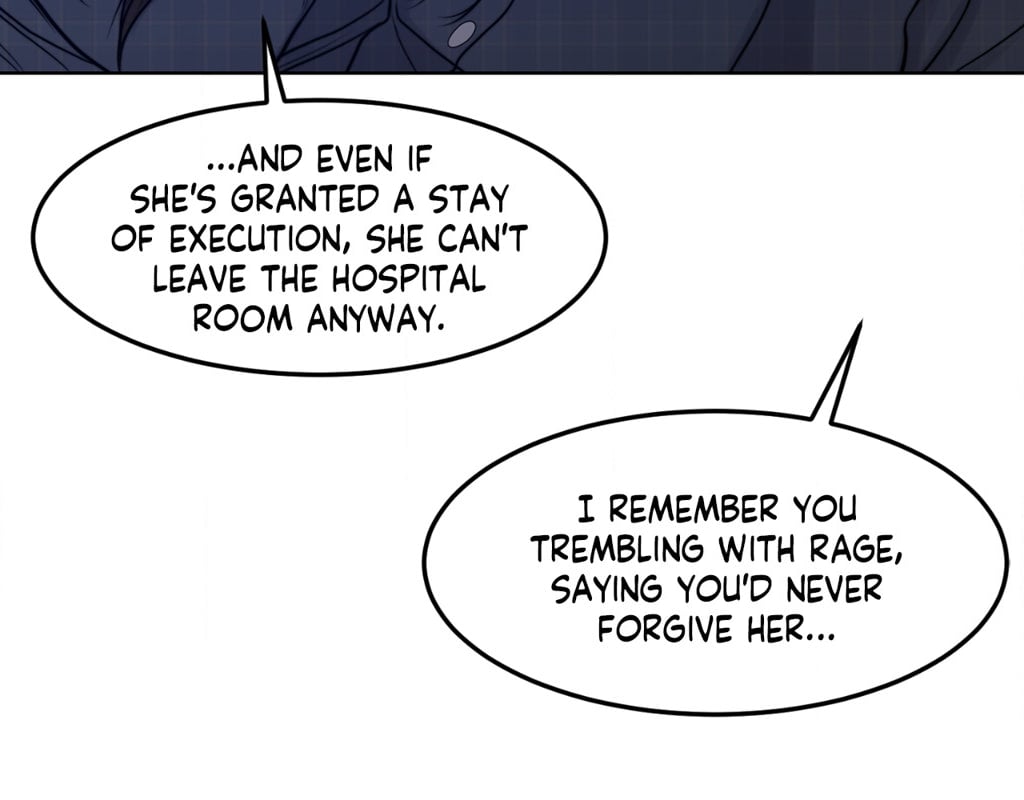 Wife for 1000 Days chapter 111 page 179