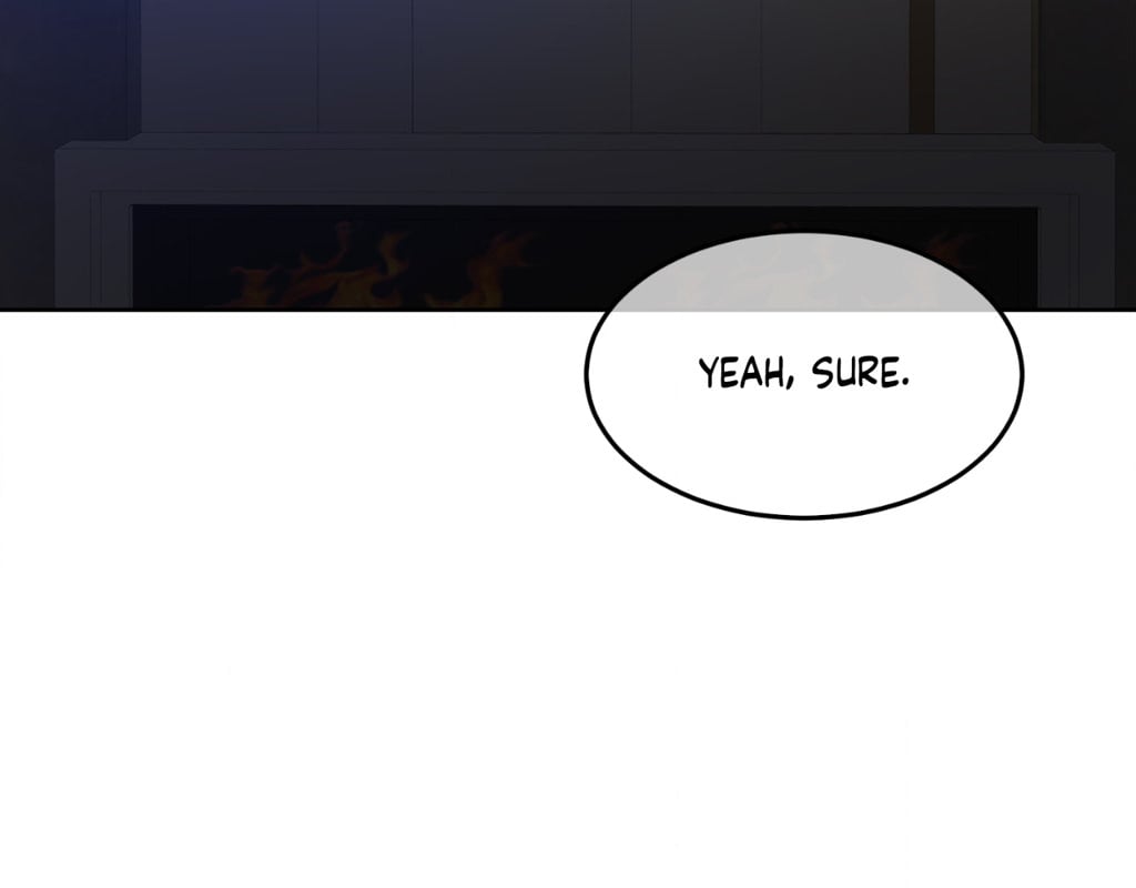 Wife for 1000 Days chapter 111 page 181