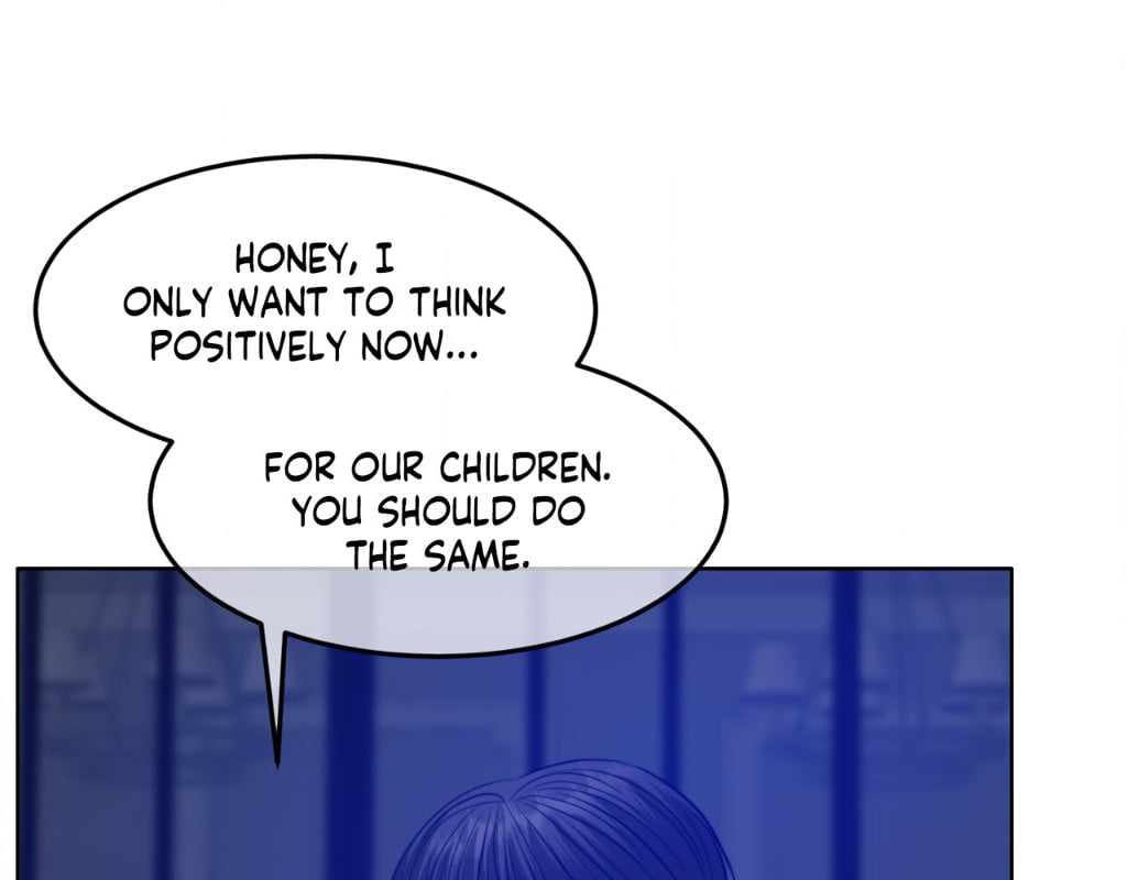 Wife for 1000 Days chapter 111 page 182