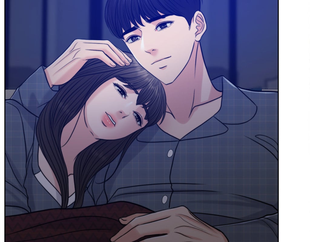 Wife for 1000 Days chapter 111 page 183