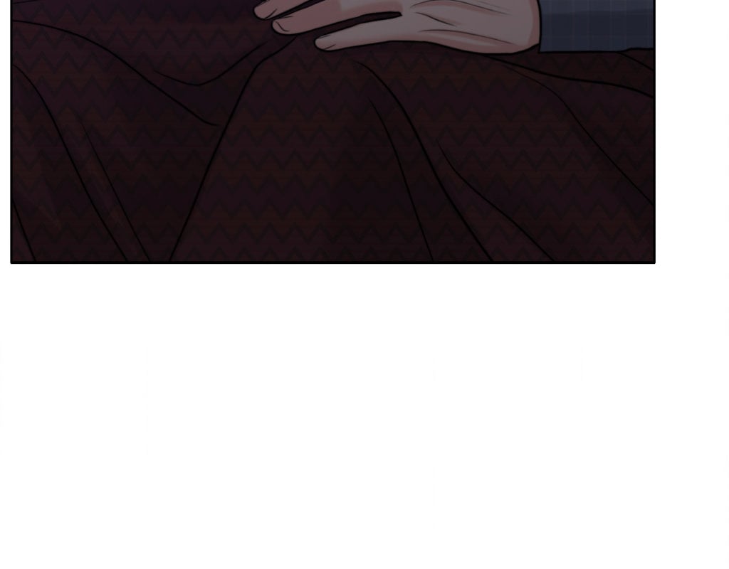 Wife for 1000 Days chapter 111 page 184
