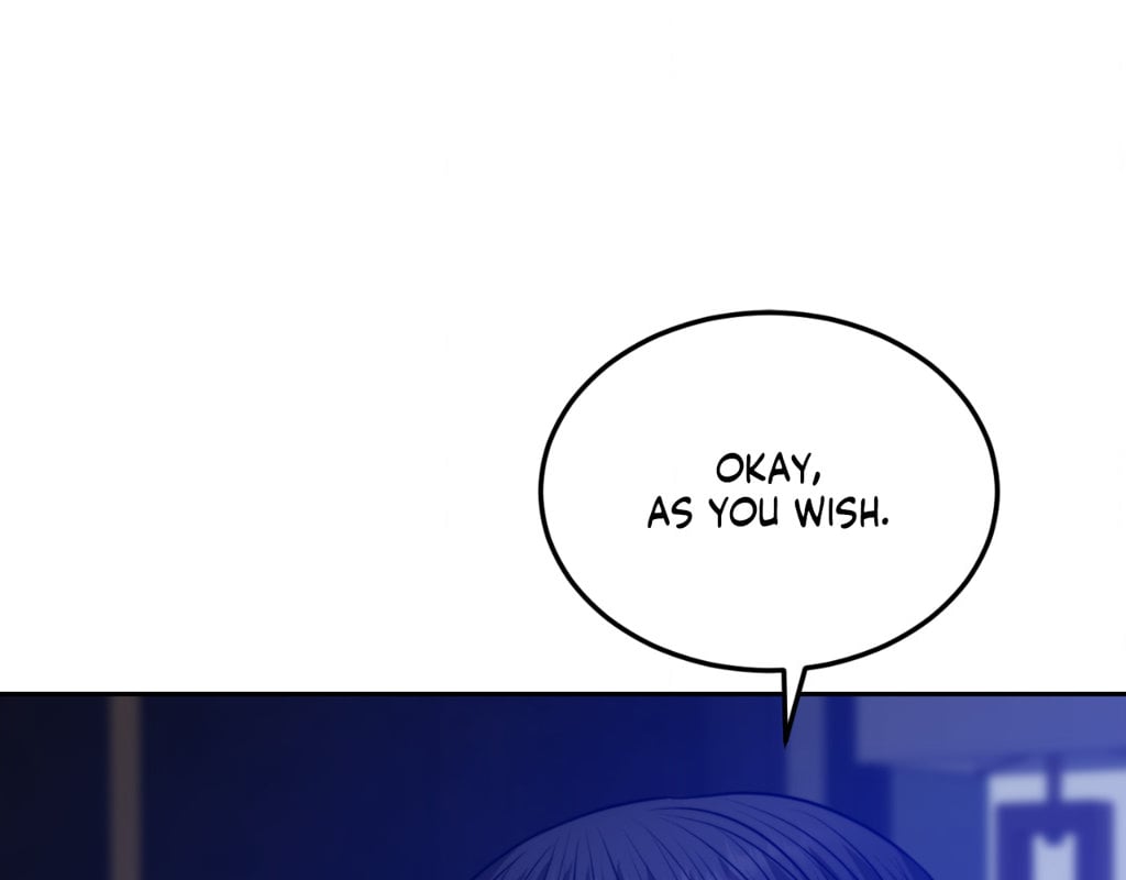 Wife for 1000 Days chapter 111 page 185