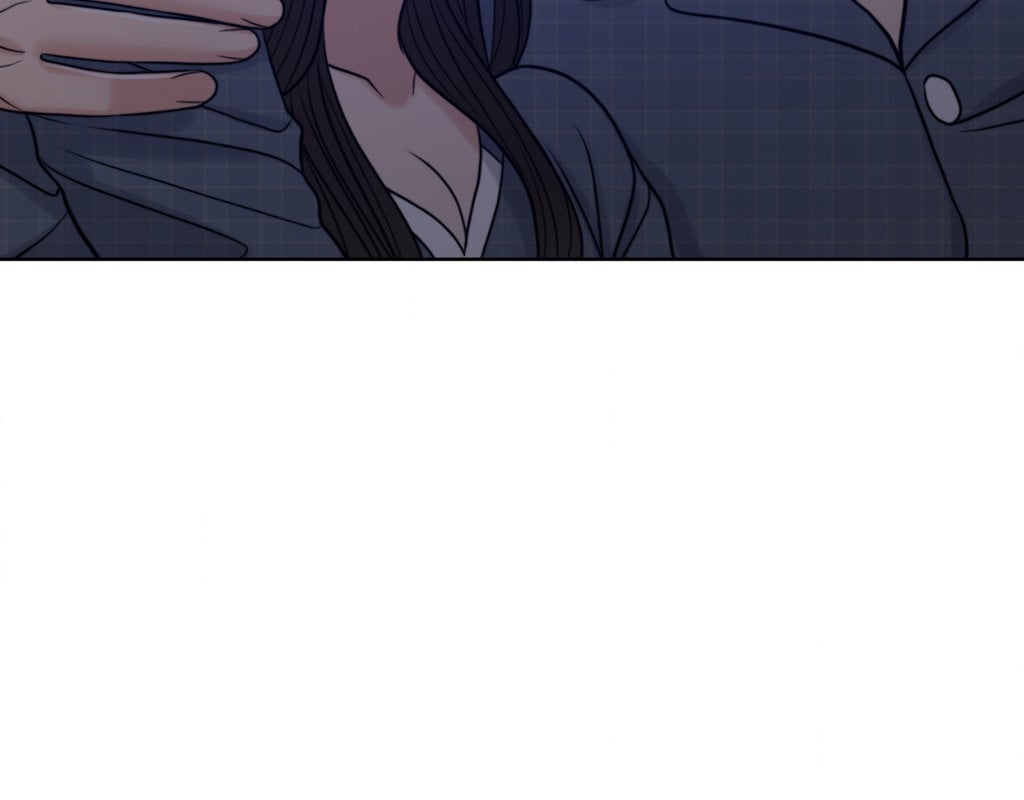 Wife for 1000 Days chapter 111 page 187
