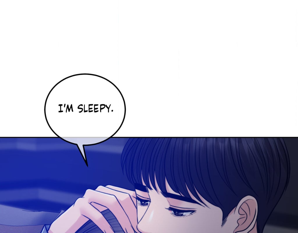 Wife for 1000 Days chapter 111 page 188