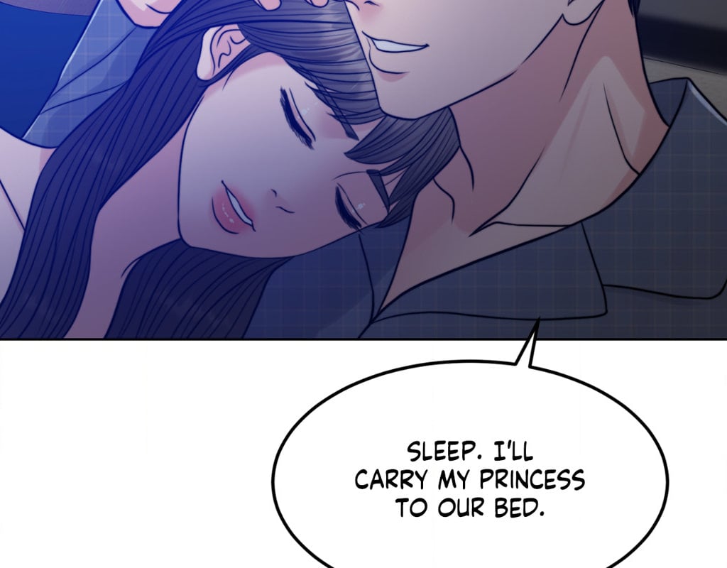 Wife for 1000 Days chapter 111 page 189