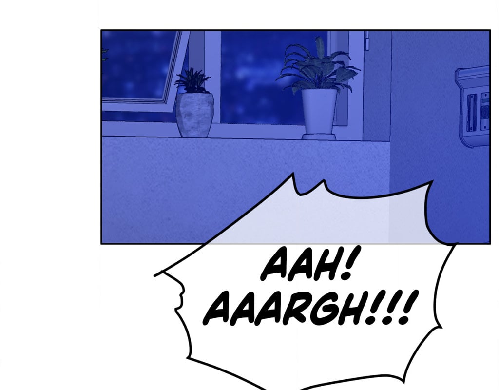 Wife for 1000 Days chapter 111 page 193