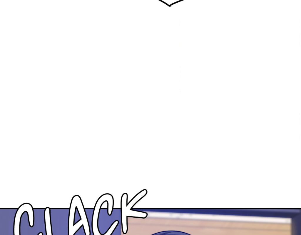 Wife for 1000 Days chapter 111 page 194