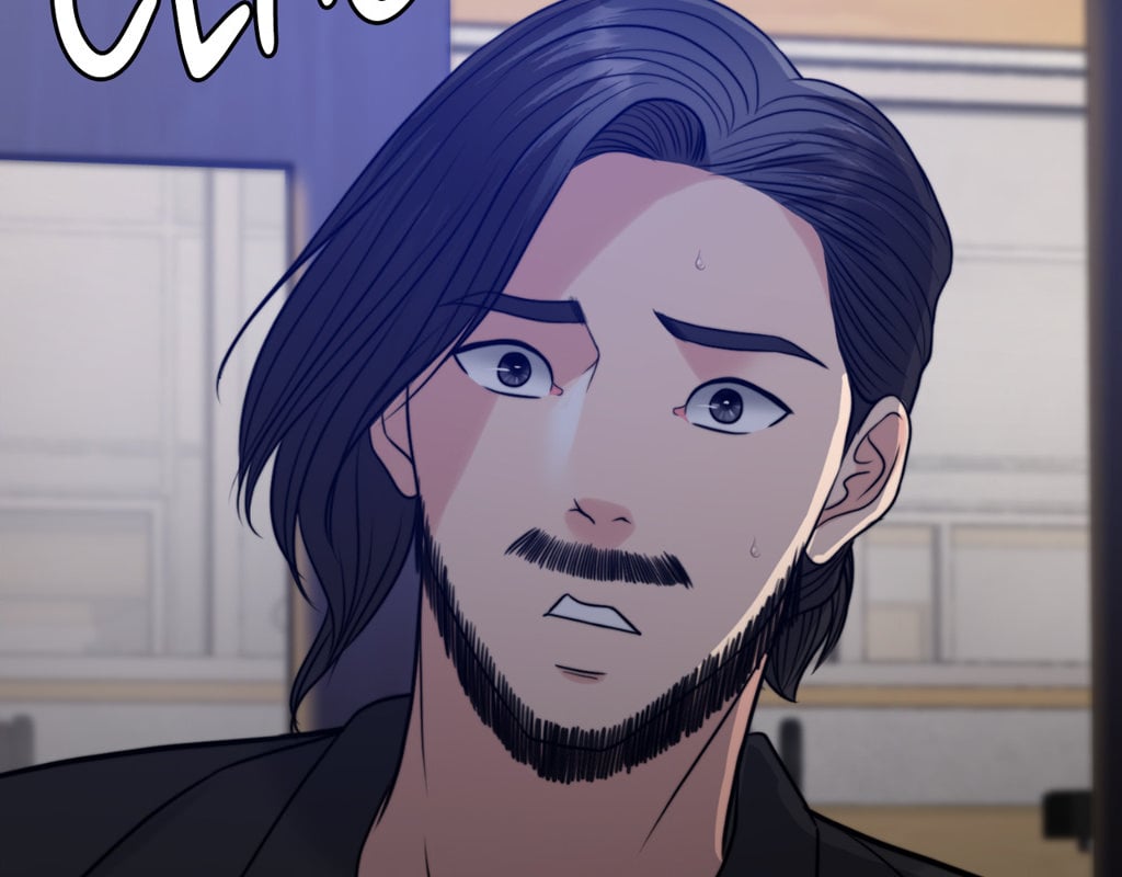 Wife for 1000 Days chapter 111 page 195