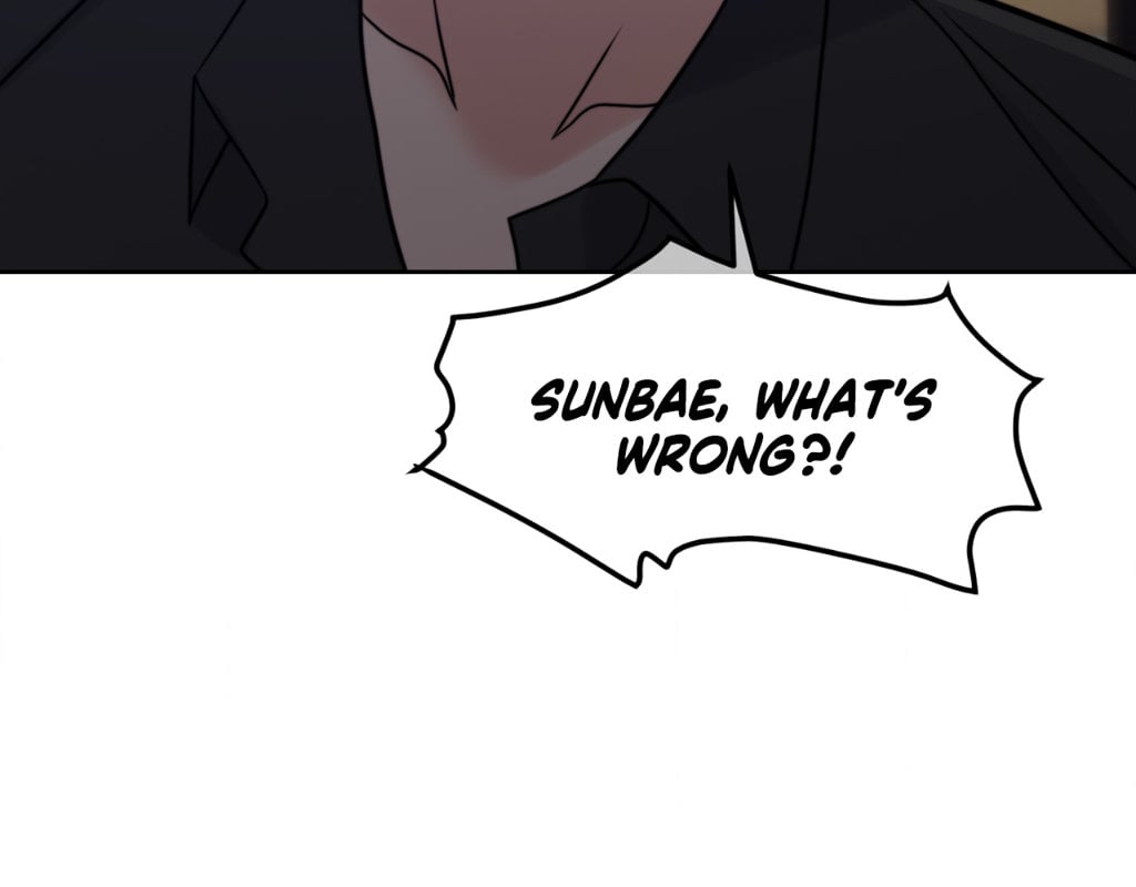 Wife for 1000 Days chapter 111 page 196