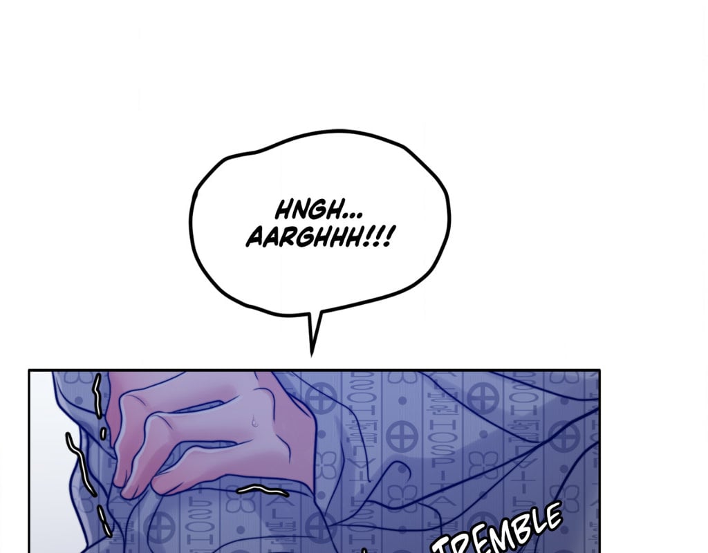 Wife for 1000 Days chapter 111 page 197