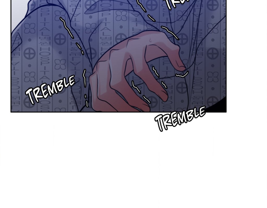 Wife for 1000 Days chapter 111 page 198