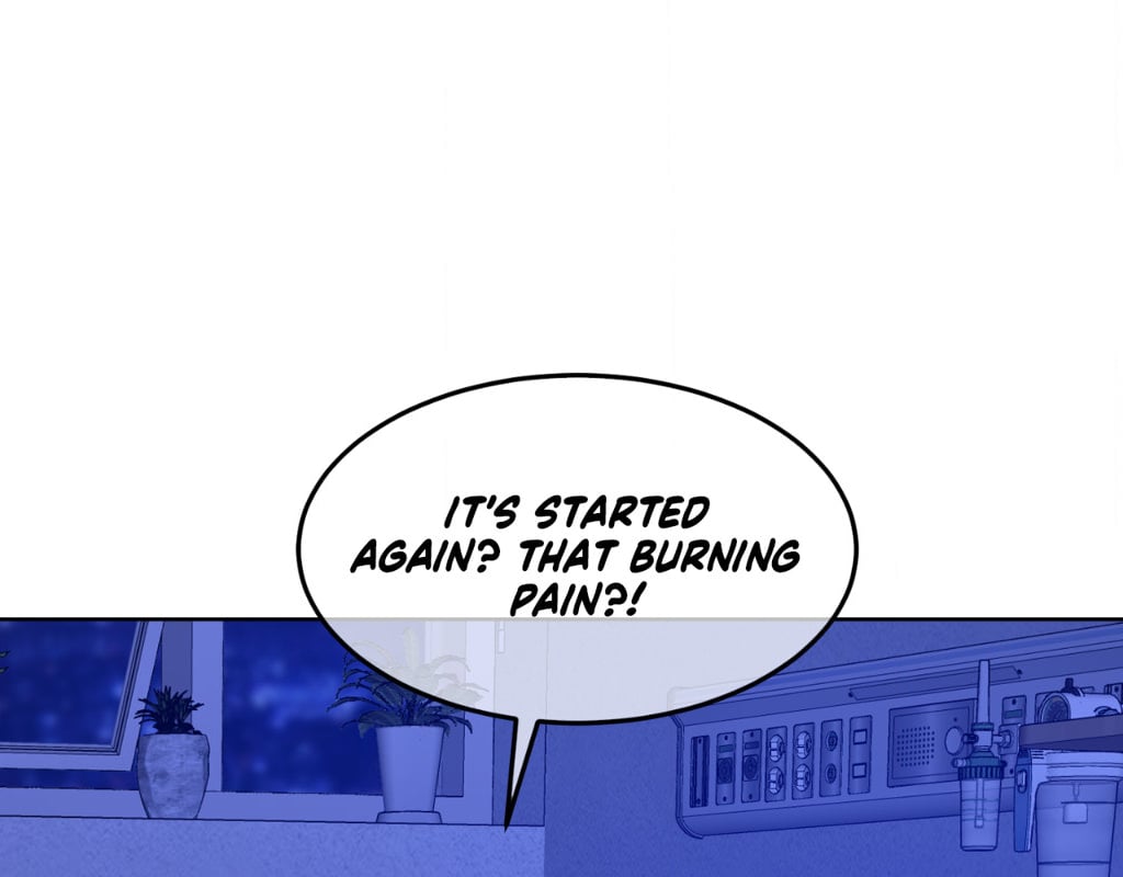 Wife for 1000 Days chapter 111 page 199