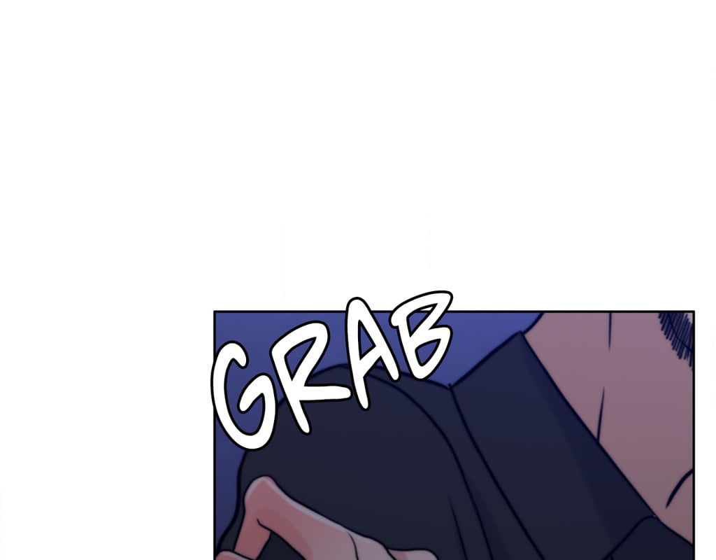 Wife for 1000 Days chapter 111 page 202