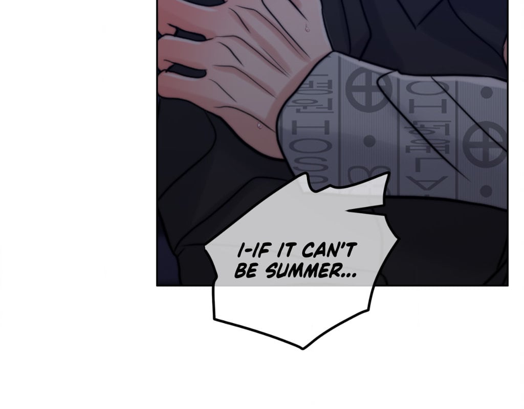 Wife for 1000 Days chapter 111 page 203