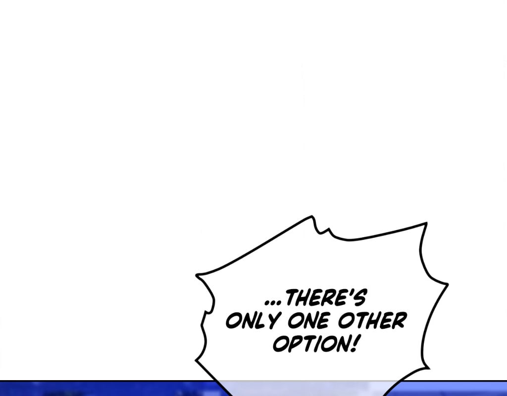 Wife for 1000 Days chapter 111 page 204