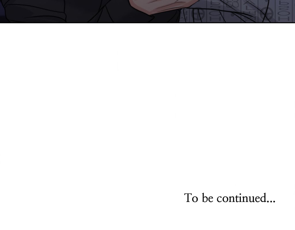 Wife for 1000 Days chapter 111 page 206