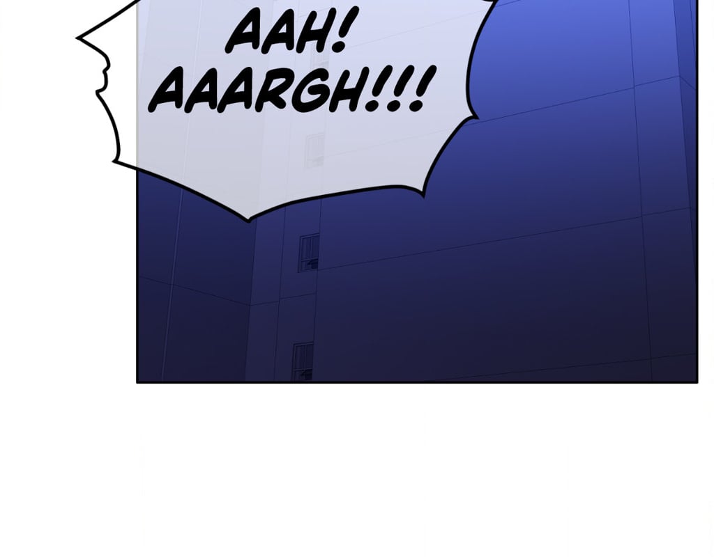 Wife for 1000 Days chapter 112 page 4