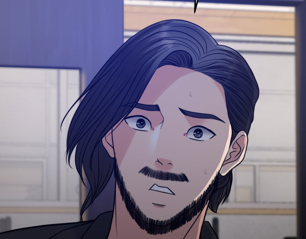 Wife for 1000 Days chapter 112 page 6