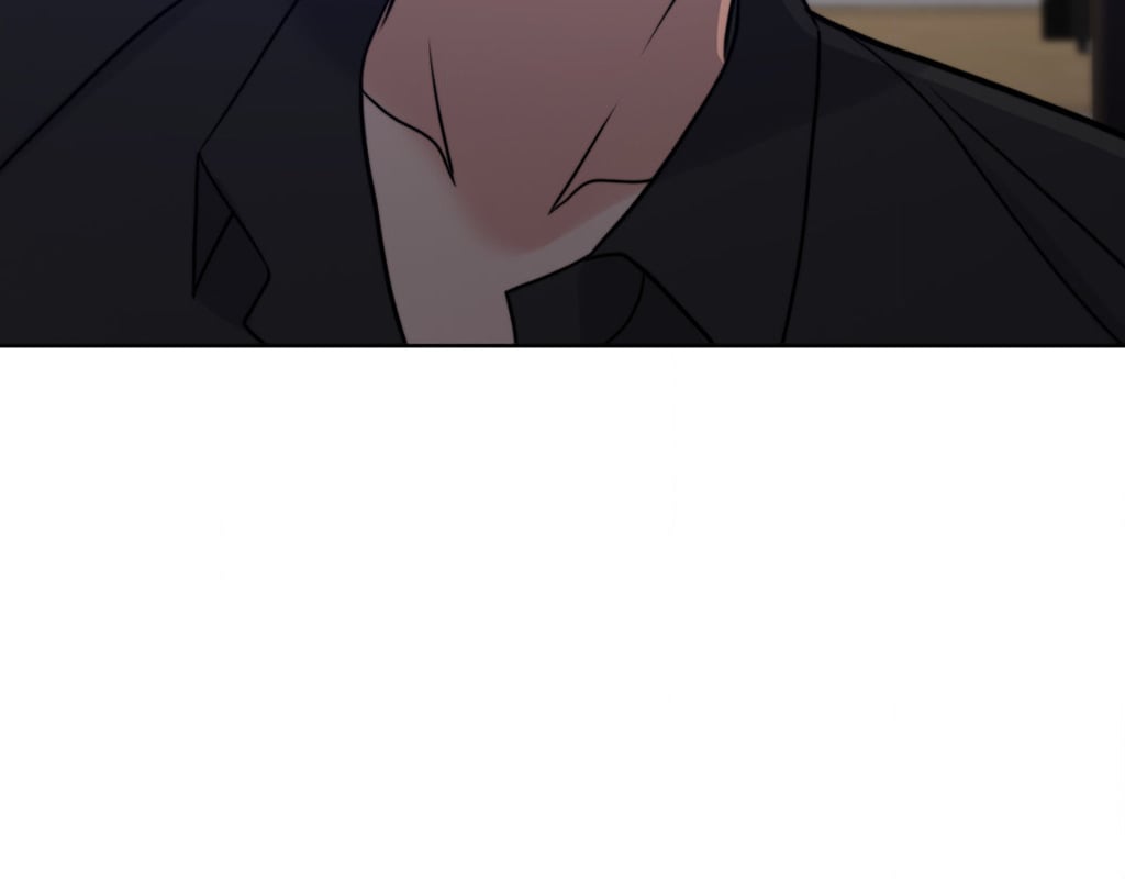 Wife for 1000 Days chapter 112 page 7