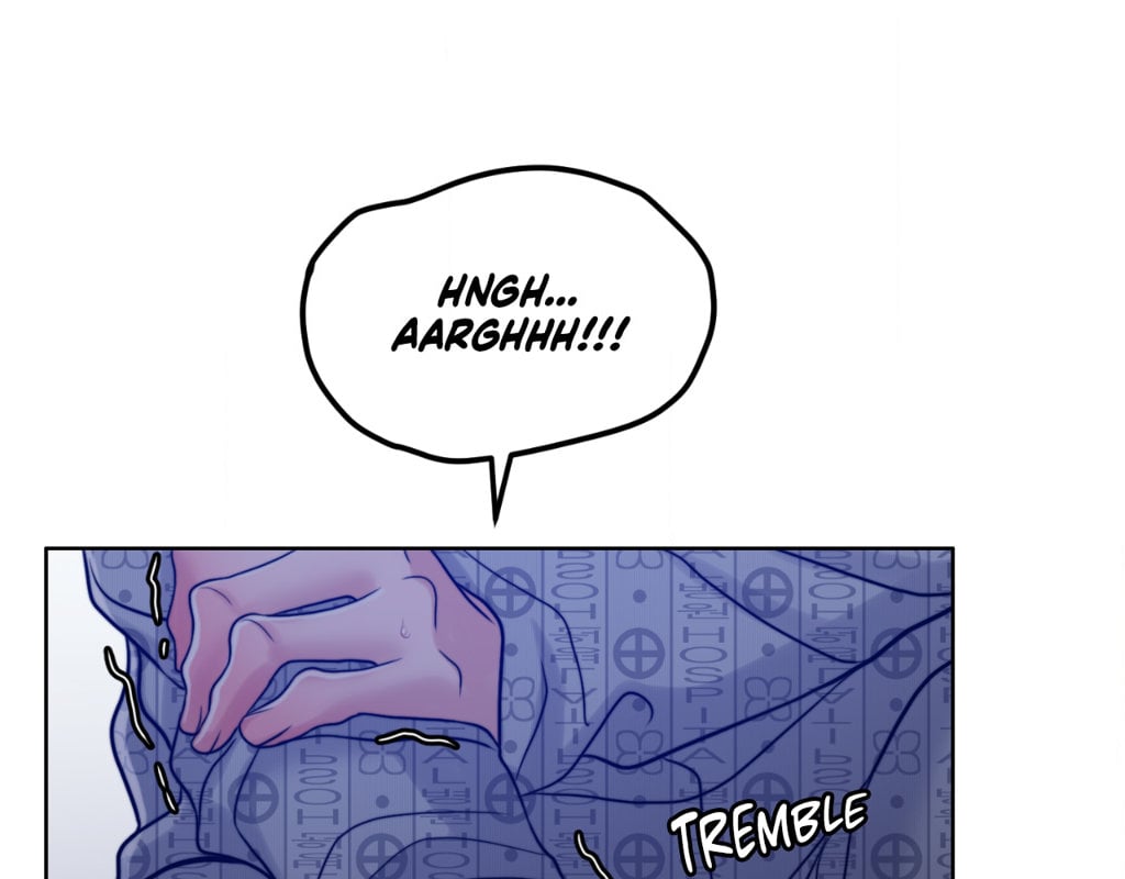 Wife for 1000 Days chapter 112 page 8