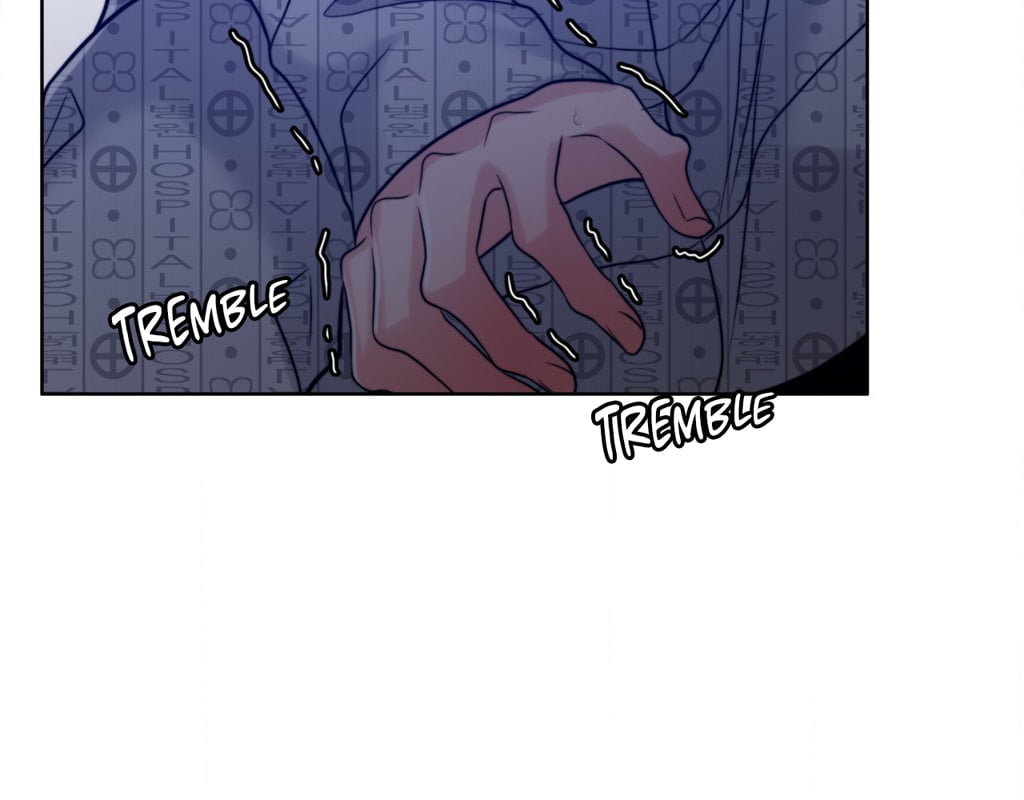 Wife for 1000 Days chapter 112 page 9
