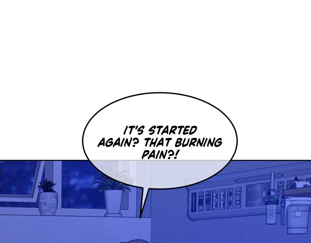 Wife for 1000 Days chapter 112 page 10