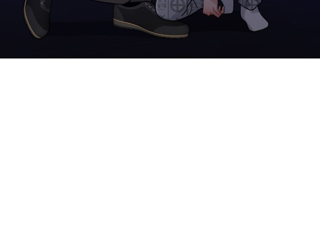 Wife for 1000 Days chapter 112 page 12
