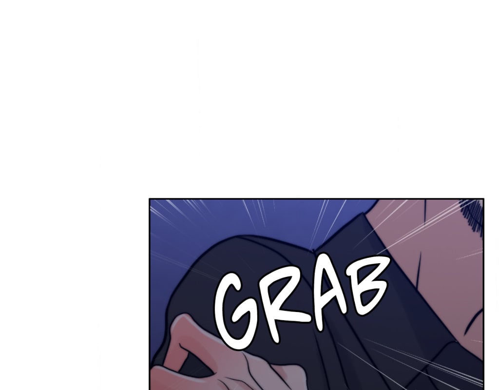 Wife for 1000 Days chapter 112 page 13