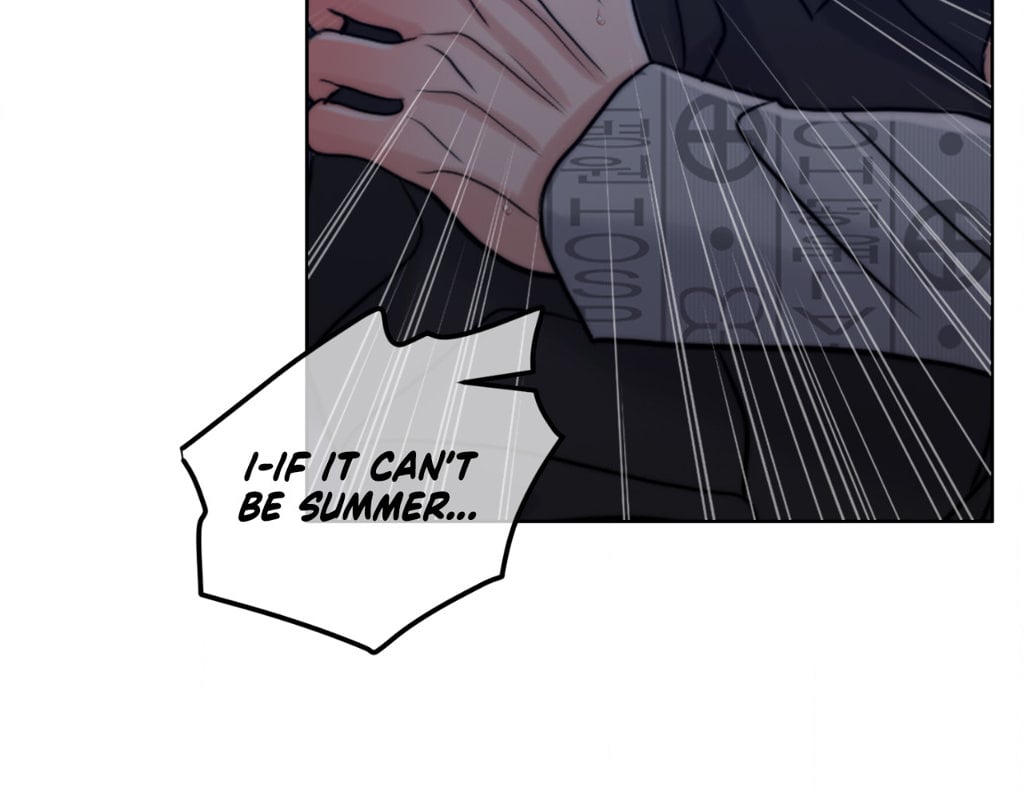 Wife for 1000 Days chapter 112 page 14