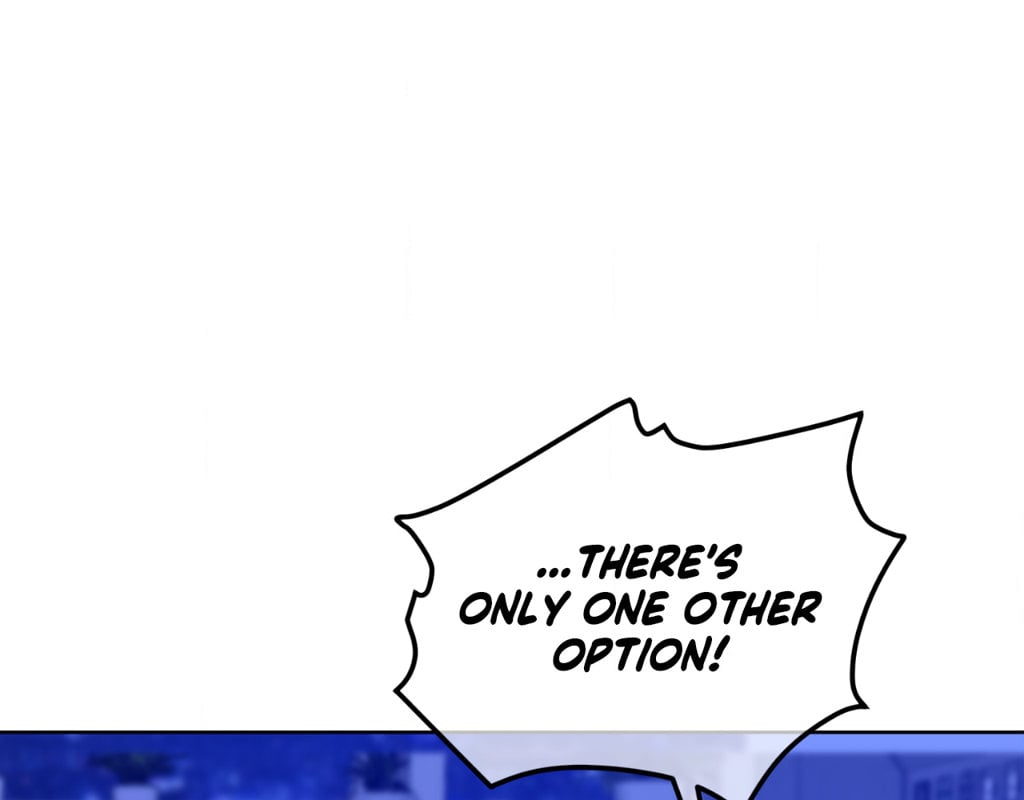 Wife for 1000 Days chapter 112 page 15