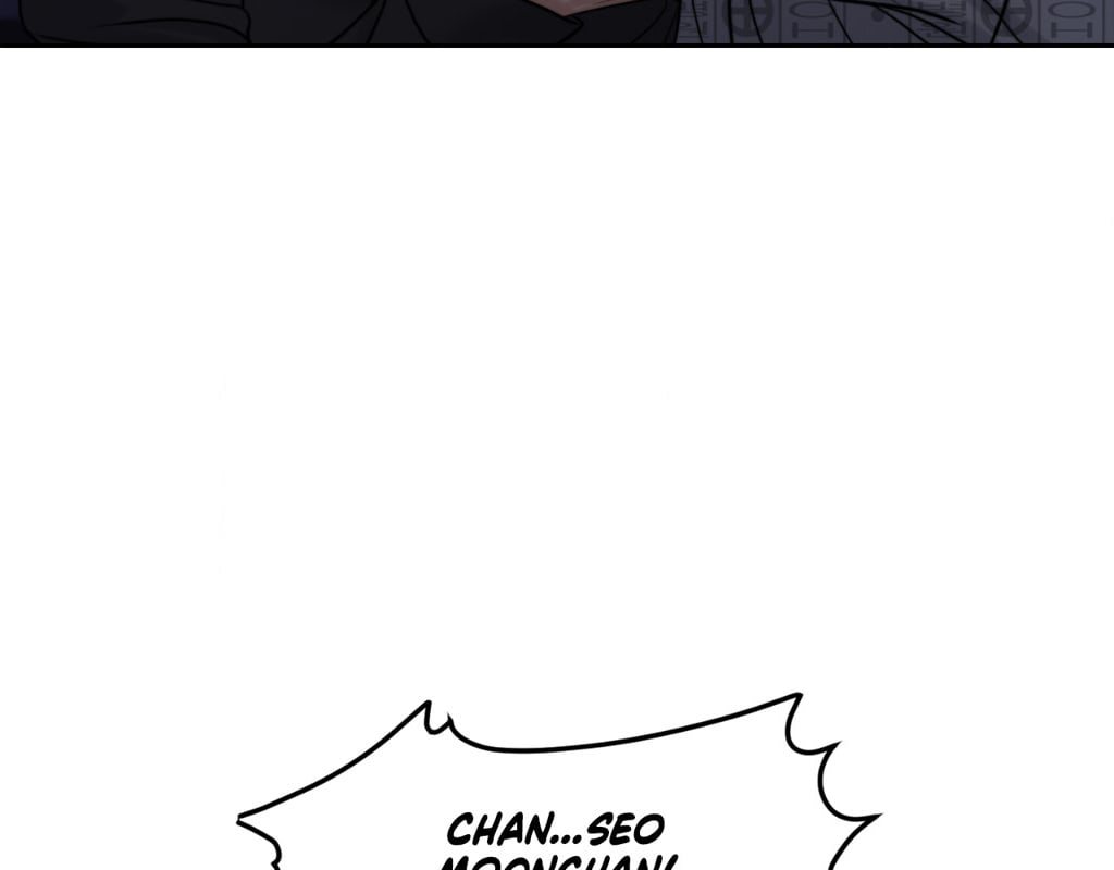 Wife for 1000 Days chapter 112 page 17
