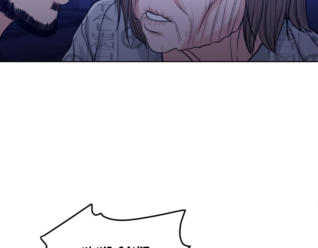 Wife for 1000 Days chapter 112 page 19