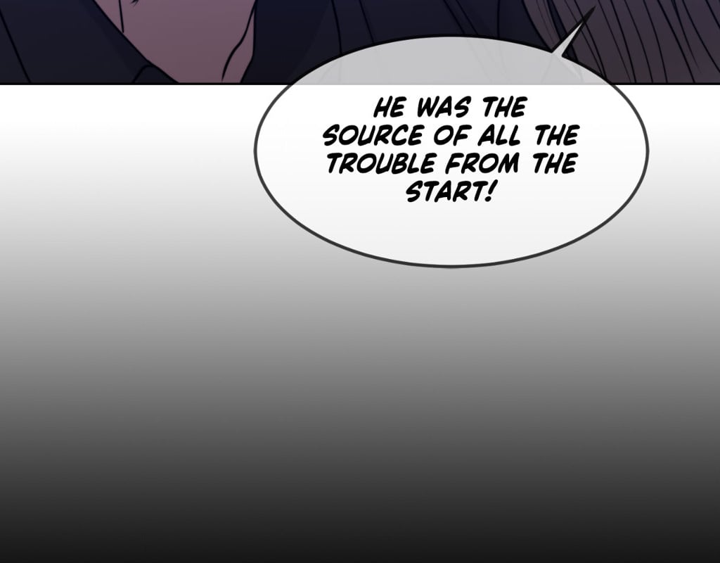 Wife for 1000 Days chapter 112 page 21
