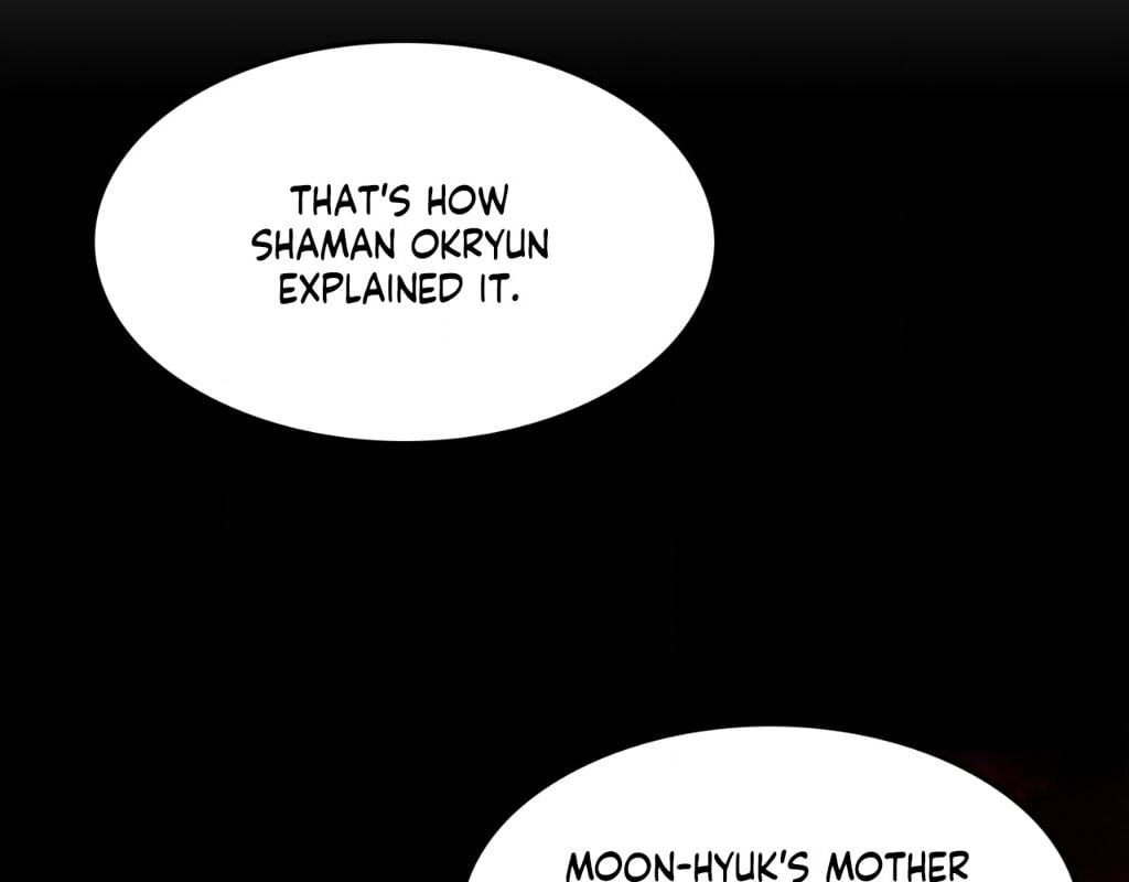 Wife for 1000 Days chapter 112 page 22