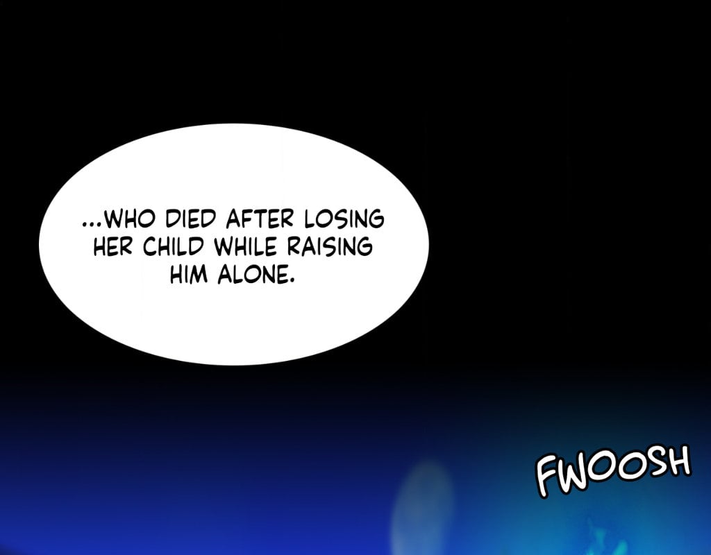 Wife for 1000 Days chapter 112 page 26